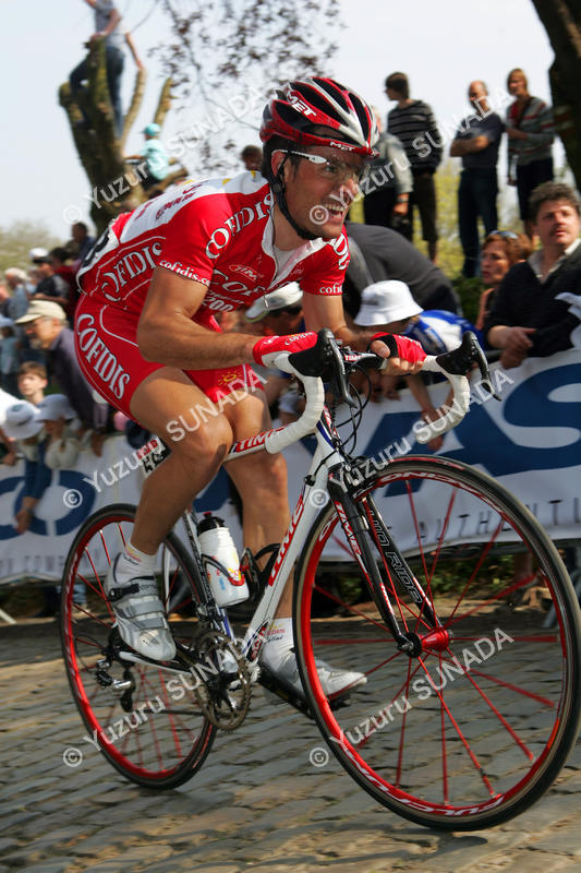 DUCLOS-LASSALLE Herve001p.jpg